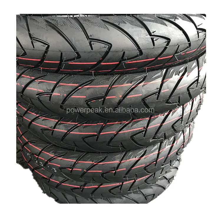 Motorcycle Tire 50 90 17 70 90 17 80 90 17 160 60 17 View Motorcycle Tire 50 90 17 Power Peak Roadup Peakstone Hardstone Powerduro Product Details From Qingdao Power Peak Tyre Co Ltd On Alibaba Com