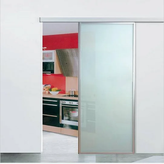 Glass Sliding Door Hardware,Frameless Sliding Glass Door Wheel System