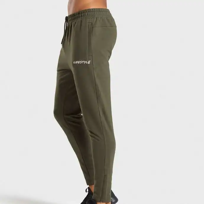 where to buy jogger pants