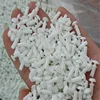 R Type Nylon plastic snap rivet push rive nylon fastener rivet push - type retailer clip for computer board