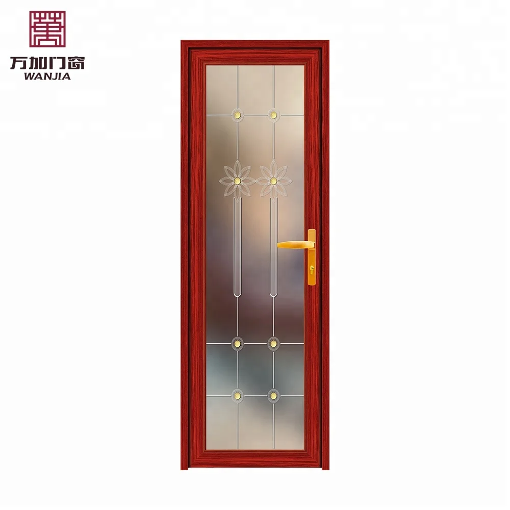 Fiber Bathroom Door Model For Philippines Doors Buy Bathroom