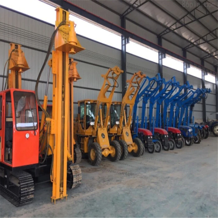 Tractor pile driver2.jpg