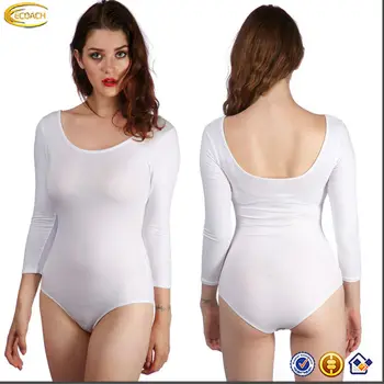 sexy body suit snap crotch Sexy body suit snap crotch