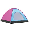 /product-detail/hot-sale-factory-price-camping-tent-waterproof-outdoor-62137294285.html