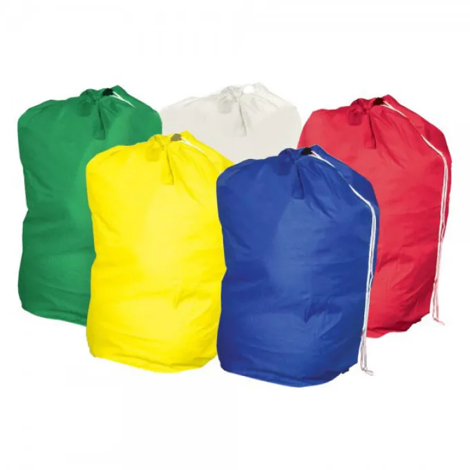 large laundry bags