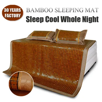 Sleep Better Summer Cooling Bamboo Crib Sheet Buy Bamboo Crib