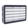 indoor plant Double Chip 900W Full Spectrum LED Grow Light for Veg Bloom