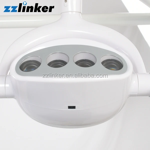 LK-A11 2017 (8)