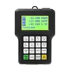 Simple Richauto 3 axis usb dsp controller for cnc router A11