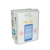 New Trend Product For Children Coin Based Kids Control Internet Time Router