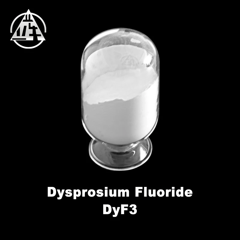 DyF3.jpg