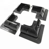 Hot Seller Pure ABS Flat Roof Home Solar Mount System For Wholesaler