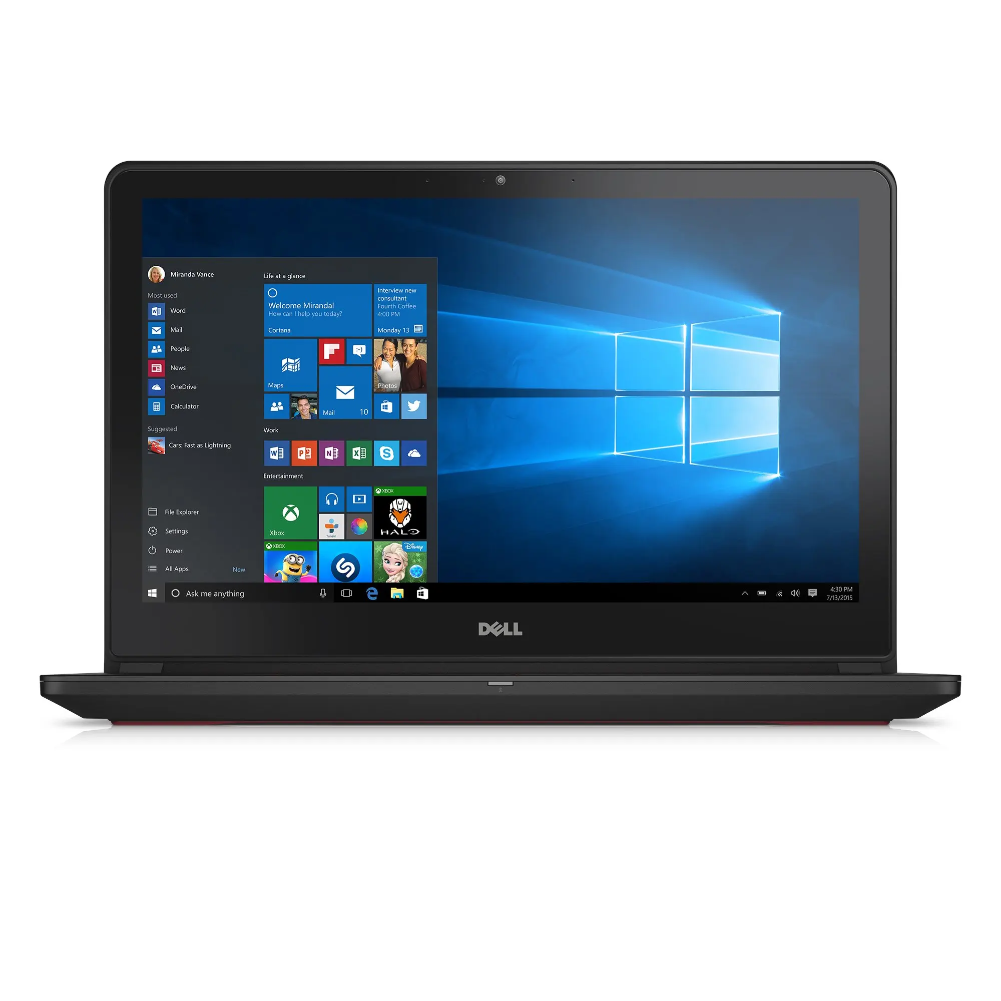 Cheap Dell Laptop Core I7, find Dell Laptop Core I7 deals on line at