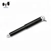 Waterproof Protect Feature and Brush Commutation flat linear actuators 12v 300mm stroke used for Boat,Car boot opener,Fan,