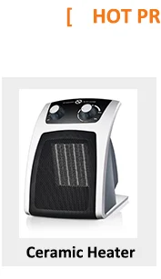 infrared wall eco panel heater