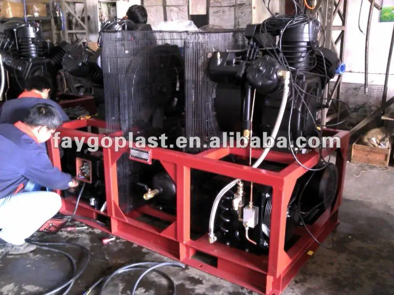 2011-12-12 13.33.04.jpg