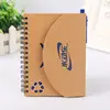 Best Price High performance combined sticky notes 2018