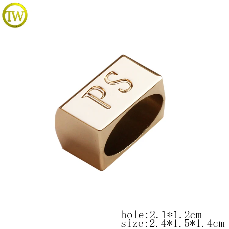 EC47-1(13.2g).jpg