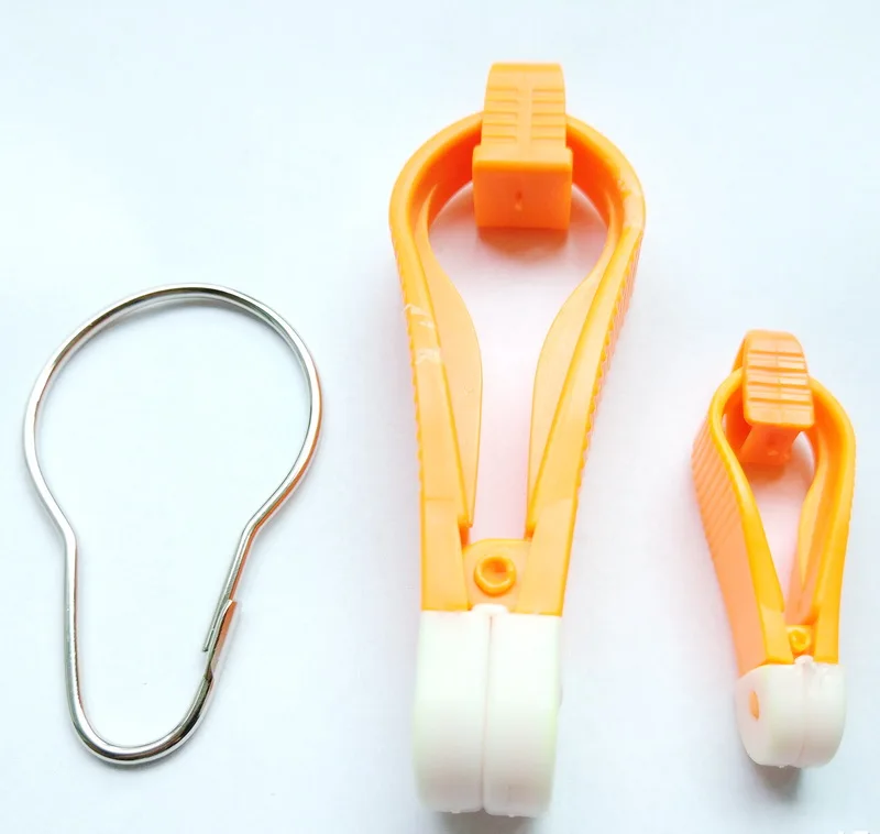 Downrigger Quick Release Fishing Line Clips Buy Release