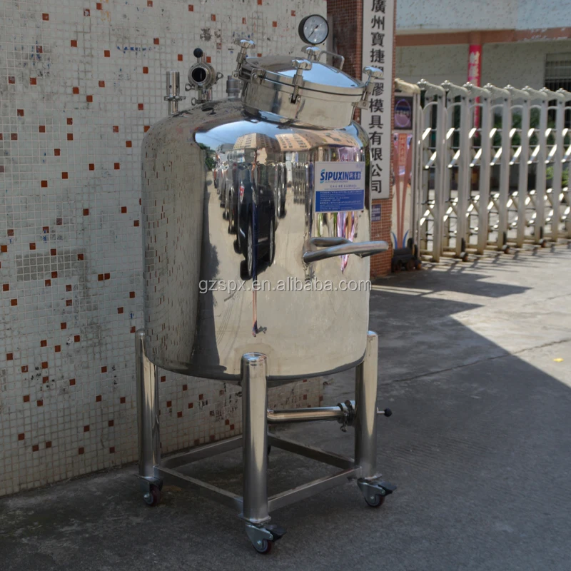 pressure tank (28)