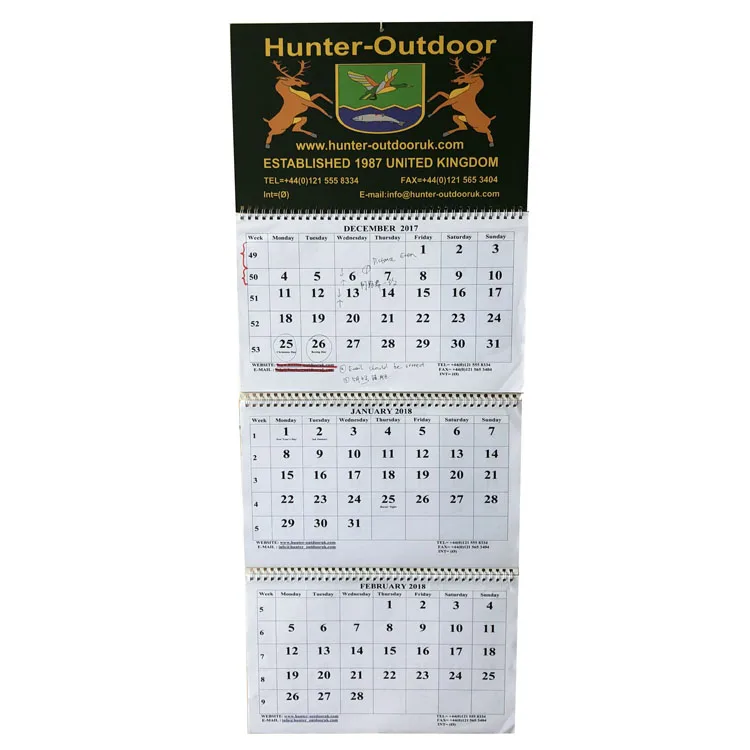 23.ramadan calendar.JPG