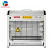 Eco-friendly Mosquito Killer Lamp/ Electric Mosquito Killer Machine/ Indoor Mosquito Killer