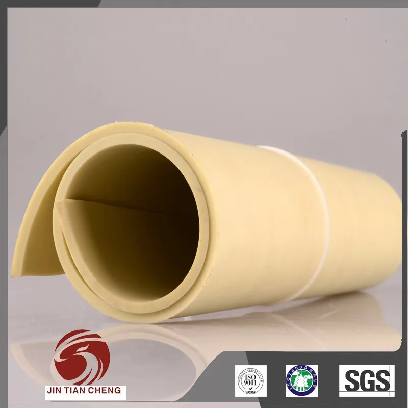 High Weather Resistance Pvc Roll Strong Flexible Plastic Sheets Buy Pvc Roll,Soft Board,Strong