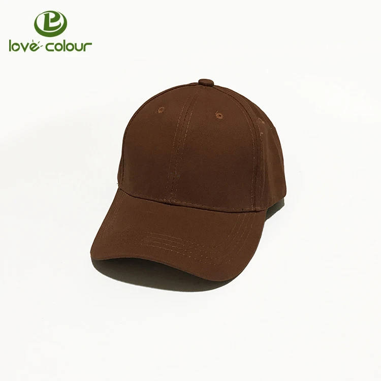 BASEBALL CAP 0820 C10