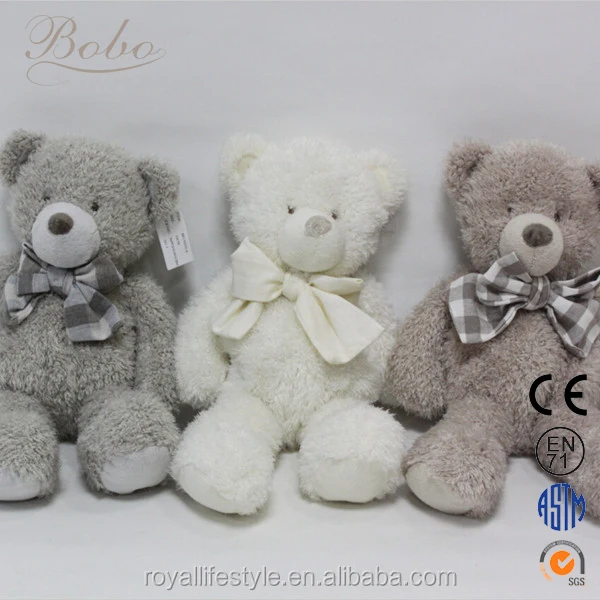 lovely bears teddys