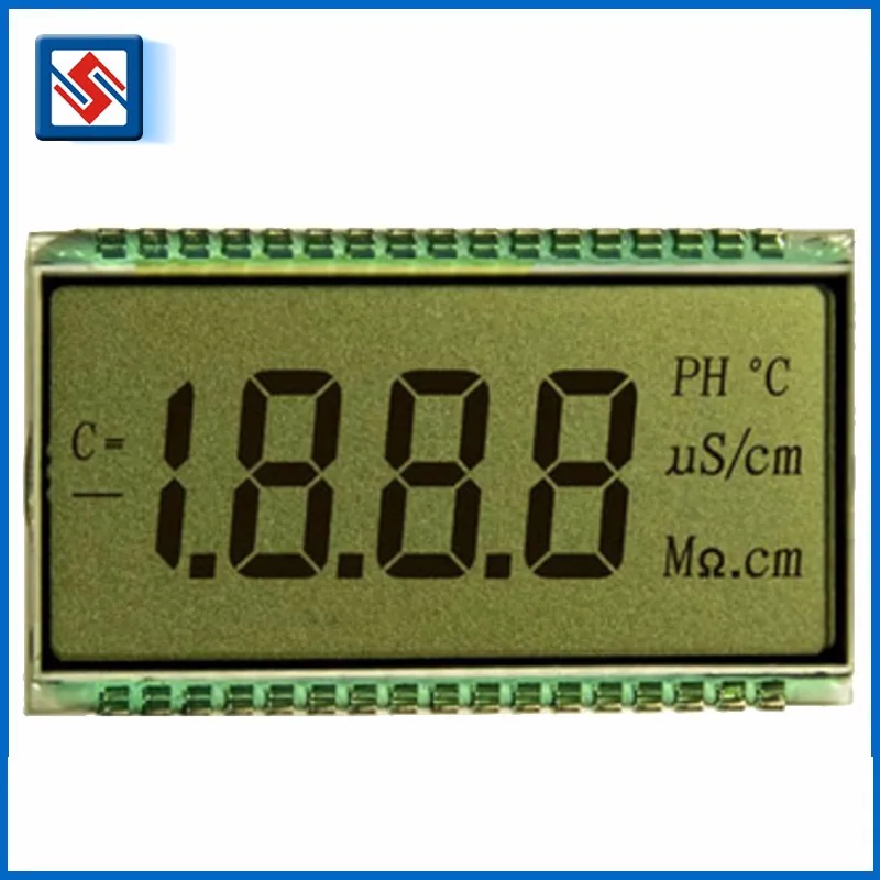 Lcd info. 4 Digit 12c LCD. Дисплей BL-xg240b04. C103d LCD. Vemag ЖК дисплей.