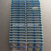 Brand and model number CPU 4GB/8gb ddr3 ram pc3l for laptop low voltage