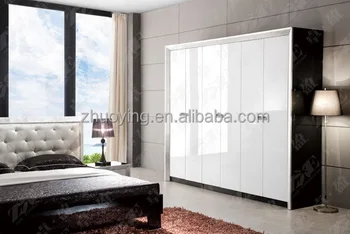 Double Color Wardrobe Laminate Designs Furniture For Bedroom Buy Double Color Wardrobe Design Furniture Bedroom Wardrobe Laminate Designs For