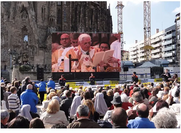 P4 Price List Led Screen Outdoor 20