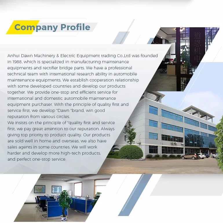 HTB1iXemJVXXXXatXVXXq6xXFXXXA