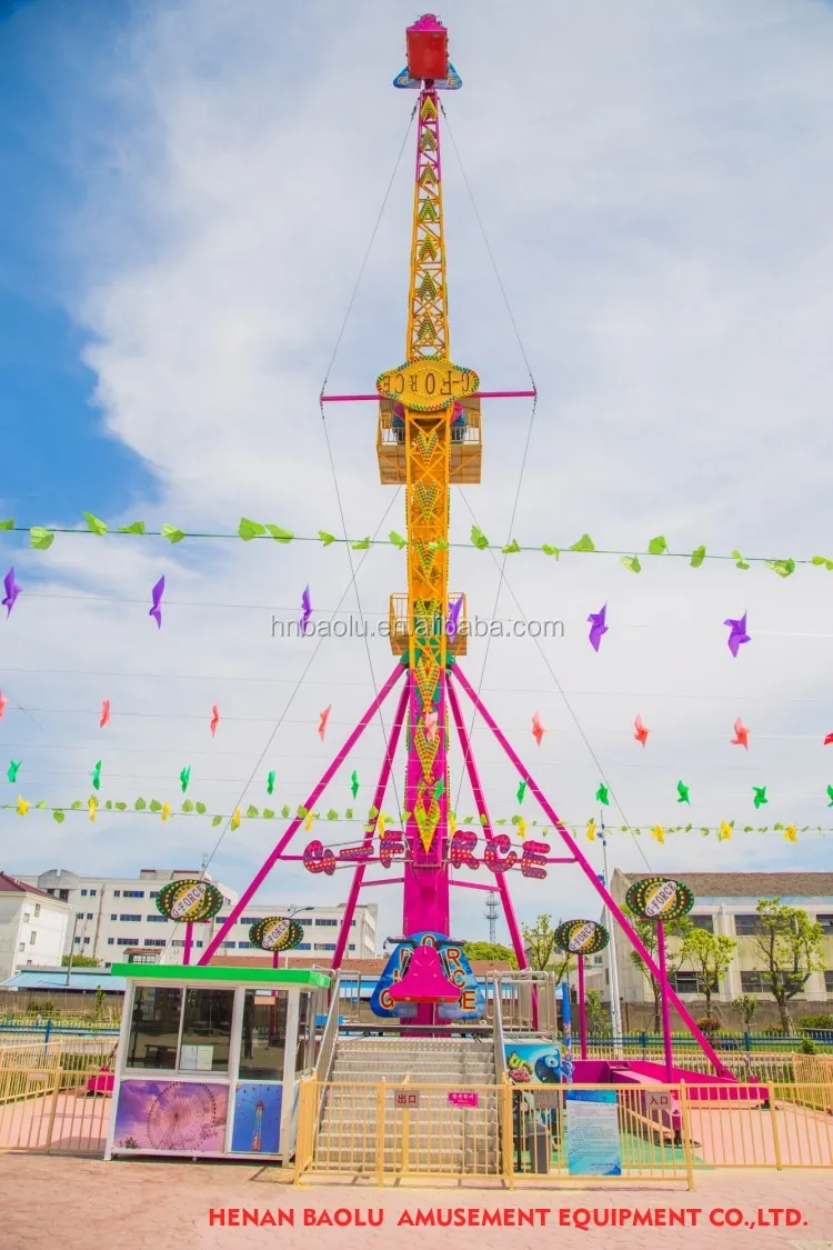 Scream Project 1.jpg