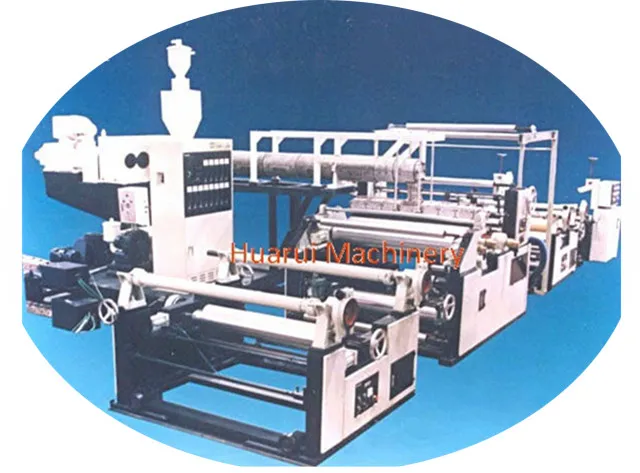 lamination machine 08