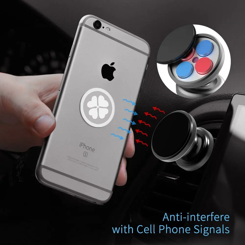 phone holder (25).jpg