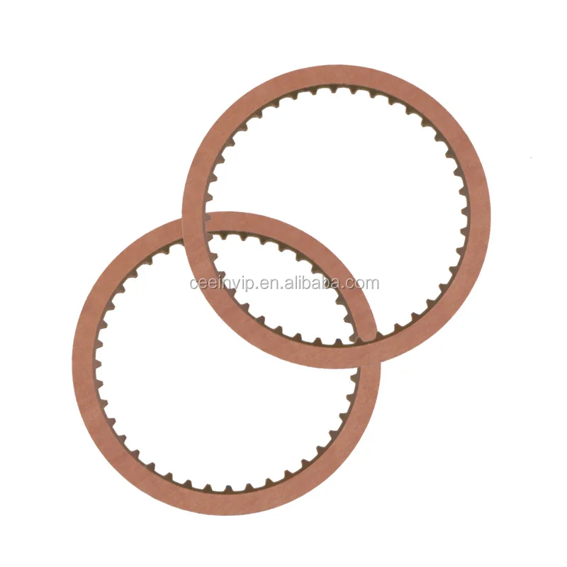 Ceeinex Automatic Transmission A960e Gearbox Transmission Rebuild Kit Cheap Price Best Quality