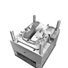sell plastic injection molding making household products injection preform mould