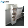 Printed 2-6mm PP coroplast corrugated plastic display boards