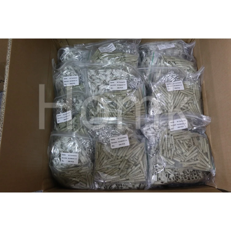 2018-04-16 095657.jpg