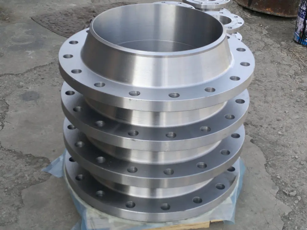 Dn850 Class 300 Flange Rjt Wn Flange Buy 150lb 14 Inch Ansi B16.5