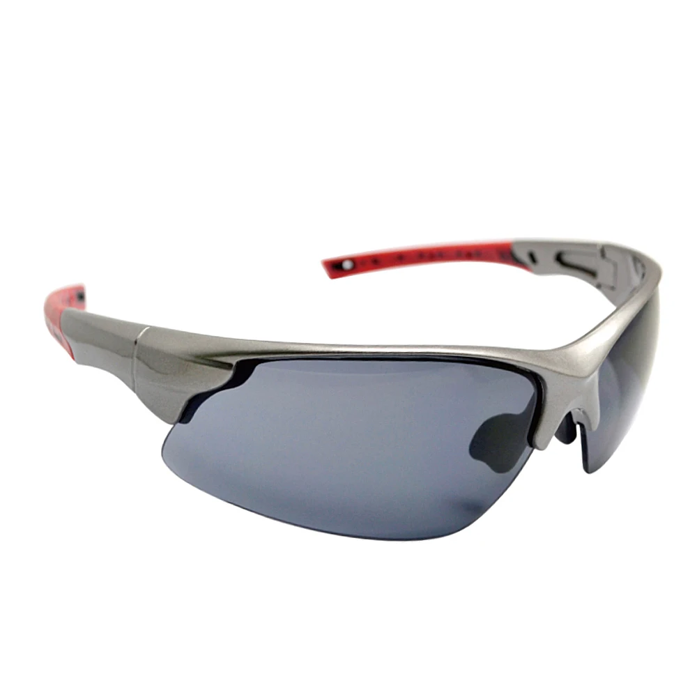 Uv Eyes Protection Boat Racing Dirt Bike Racing Diving Goggles Scooter