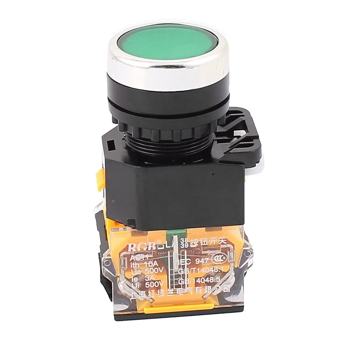 Cheap Dpst Momentary Push Button Switch, find Dpst Momentary Push