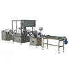 factory price e-liquid filling machine,free shipment automatic chubby gorilla filling machine shanghai manufacturer
