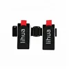 Outdoor sports safe nylon custom ski strap