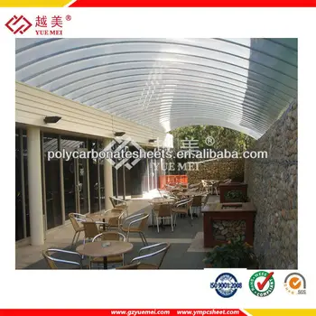 Lightweight Roofing Materials Roof Covering Plastic Garage Polycarbonate Roofing Buy Lightweight Roofing Materials Roof Covering Plastic Garage