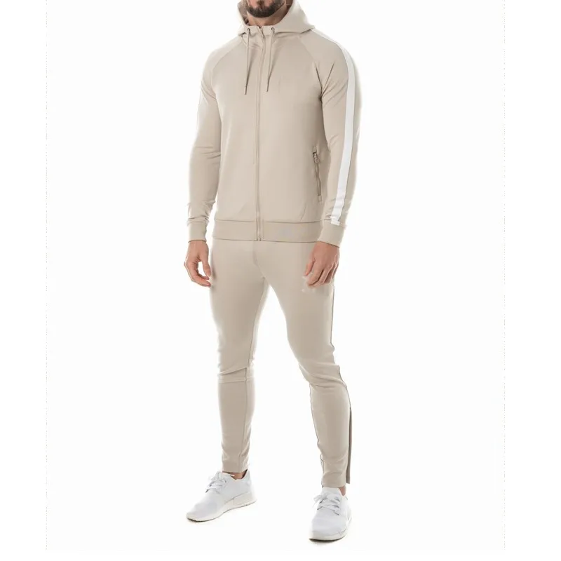 mens jogger tracksuit