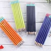 Qetesh China Best Selling Mini Pencil With Company Logo