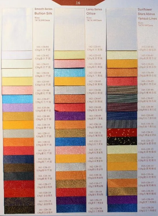 Fresh Flower Wrapping Paper Purple And Pink Buy Fresh Flower Wrapping